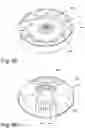 Fig. 05 - Laundry appliance