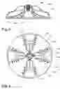 Fig. 06 - Laundry appliance