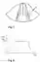 Fig. 07 - Laundry appliance