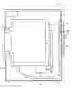 Fig. 01 - Washing machine