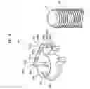 Fig. 05 - Washing machine