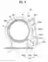 Fig. 06 - Washing machine