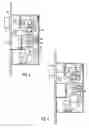 Fig. 03 - Mortice lock