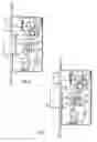 Fig. 05 - Mortice lock