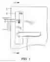 Fig. 02 - ESCUTCHEON ASSEMBLY