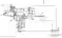 Fig. 01 - Method of forming a rivet using a riveting apparatus