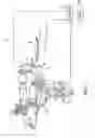 Fig. 02 - Method of forming a rivet using a riveting apparatus