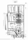 Fig. 03 - Thread forming method, thread forming device, and thread forming tool