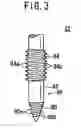 Fig. 04 - Thread forming method, thread forming device, and thread forming tool