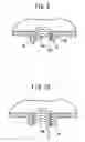 Fig. 10 - Thread forming method, thread forming device, and thread forming tool