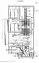 Fig. 11 - Thread forming method, thread forming device, and thread forming tool