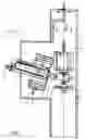 Fig. 02 - Method and forming machine for deforming a workpiece