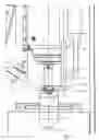 Fig. 03 - Method and forming machine for deforming a workpiece