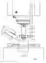 Fig. 05 - Method and forming machine for deforming a workpiece