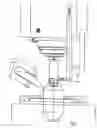 Fig. 06 - Method and forming machine for deforming a workpiece