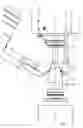 Fig. 08 - Method and forming machine for deforming a workpiece