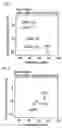 Fig. 02 - Seamless steel tubes and method for producing the same