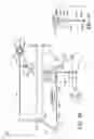 Fig. 05 - Clamp assembly for bend arm of tube bending machine