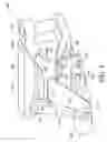 Fig. 06 - Clamp assembly for bend arm of tube bending machine