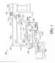 Fig. 07 - Clamp assembly for bend arm of tube bending machine
