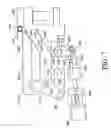 Fig. 10 - Clamp assembly for bend arm of tube bending machine