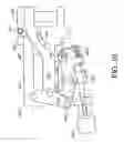 Fig. 13 - Clamp assembly for bend arm of tube bending machine