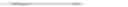 Fig. 03 - Optimised shift strategy as a function of strip width