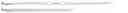 Fig. 04 - Optimised shift strategy as a function of strip width