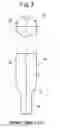 Fig. 04 - Method of manufacturing outer ring member for constant velocity joint