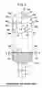 Fig. 06 - Method of manufacturing outer ring member for constant velocity joint