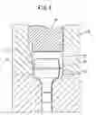 Fig. 09 - Method of manufacturing outer ring member for constant velocity joint
