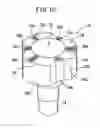 Fig. 11 - Method of manufacturing outer ring member for constant velocity joint