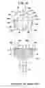 Fig. 15 - Method of manufacturing outer ring member for constant velocity joint