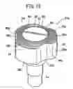 Fig. 16 - Method of manufacturing outer ring member for constant velocity joint
