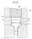 Fig. 17 - Method of manufacturing outer ring member for constant velocity joint