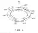 Fig. 04 - Optical module