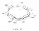 Fig. 05 - Optical module