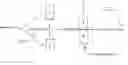 Fig. 01 - Endodontic instruments