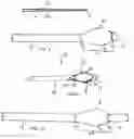 Fig. 02 - Endodontic instruments