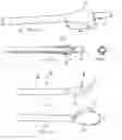 Fig. 03 - Endodontic instruments