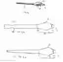 Fig. 04 - Endodontic instruments