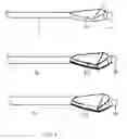 Fig. 05 - Endodontic instruments
