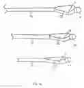 Fig. 06 - Endodontic instruments