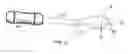 Fig. 07 - Endodontic instruments
