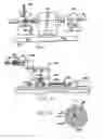 Fig. 11 - Endodontic instruments