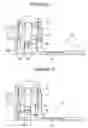 Fig. 05 - Punch press with forming dies and operation method for the same
