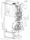 Fig. 01 - Crimp height adjustment mechanism