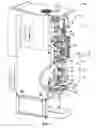 Fig. 02 - Crimp height adjustment mechanism