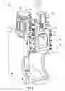 Fig. 03 - Crimp height adjustment mechanism