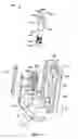 Fig. 05 - Crimp height adjustment mechanism